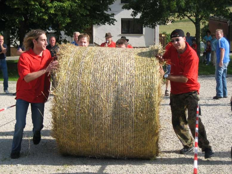 2007 juhegana 20110325