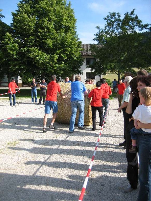 2007 juhegana 20110325