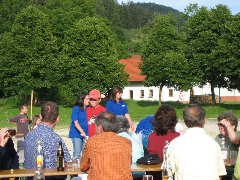 2007 juhegana 20110325