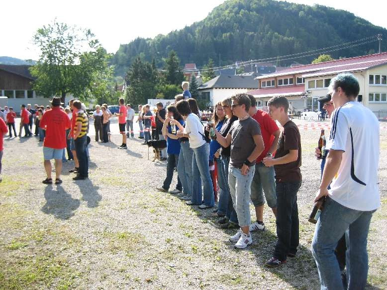 2007 juhegana 20110325