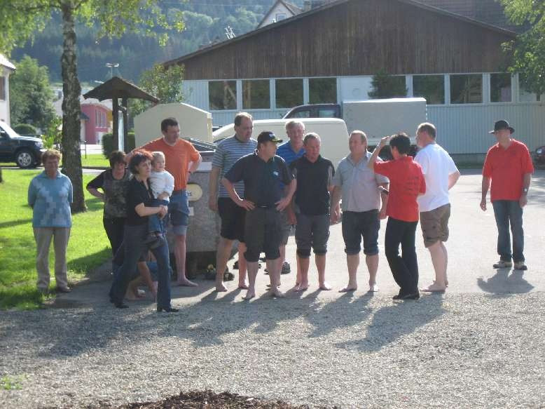 2007 juhegana 20110325