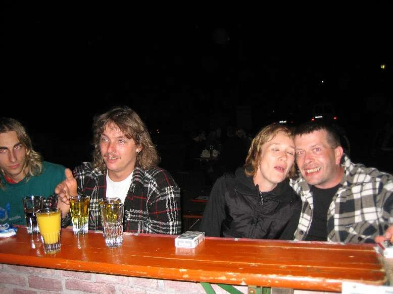 2007 juhegana 20110325