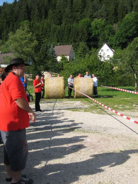 2007 juhegana 20110325