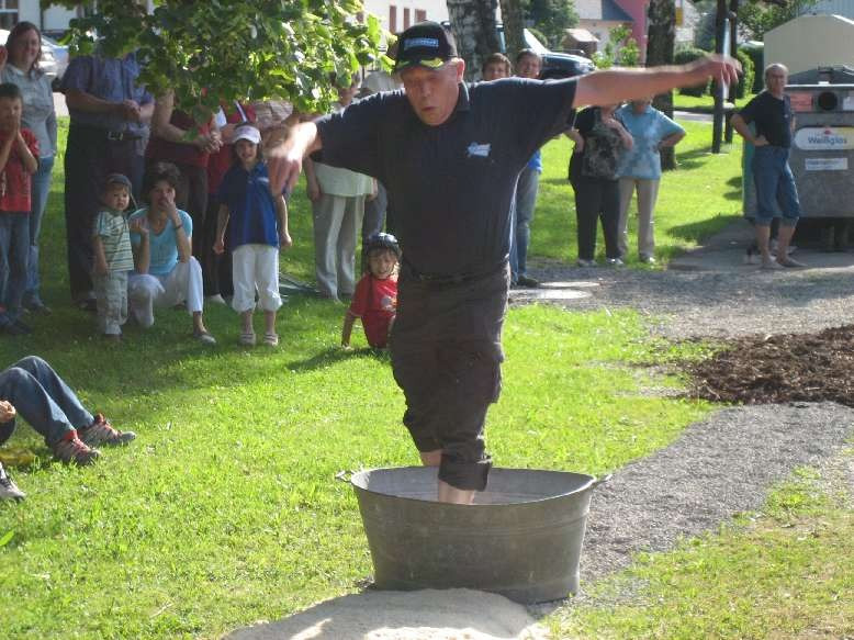 2007 juhegana 20110325