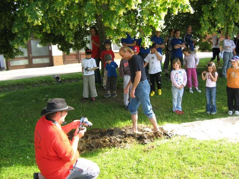 2007 juhegana 20110325