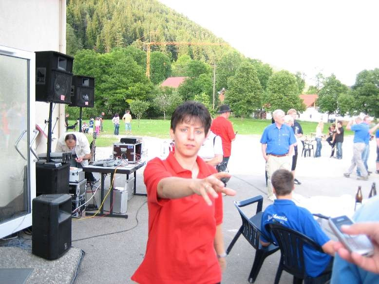 2007 juhegana 20110325