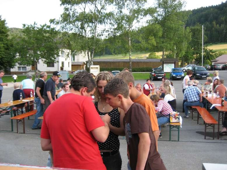 2007 juhegana 20110325