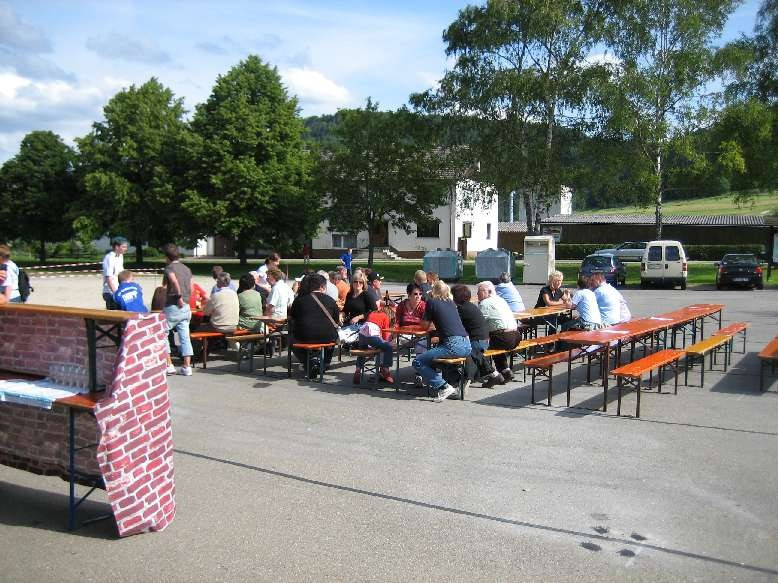 2007 juhegana 20110325