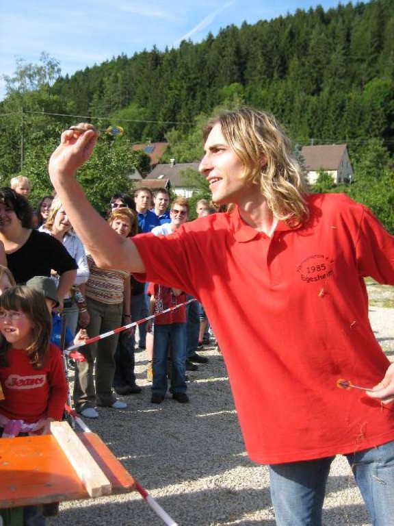 2007 juhegana 20110325