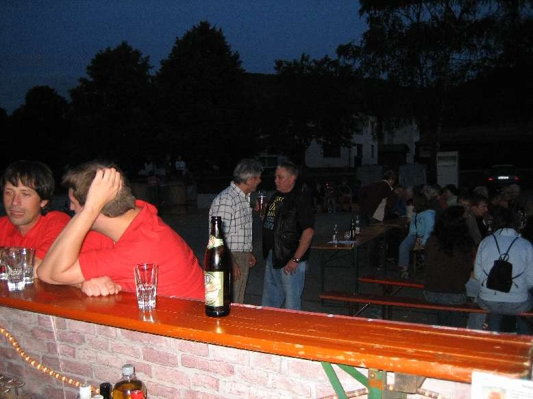 2007 juhegana 20110325