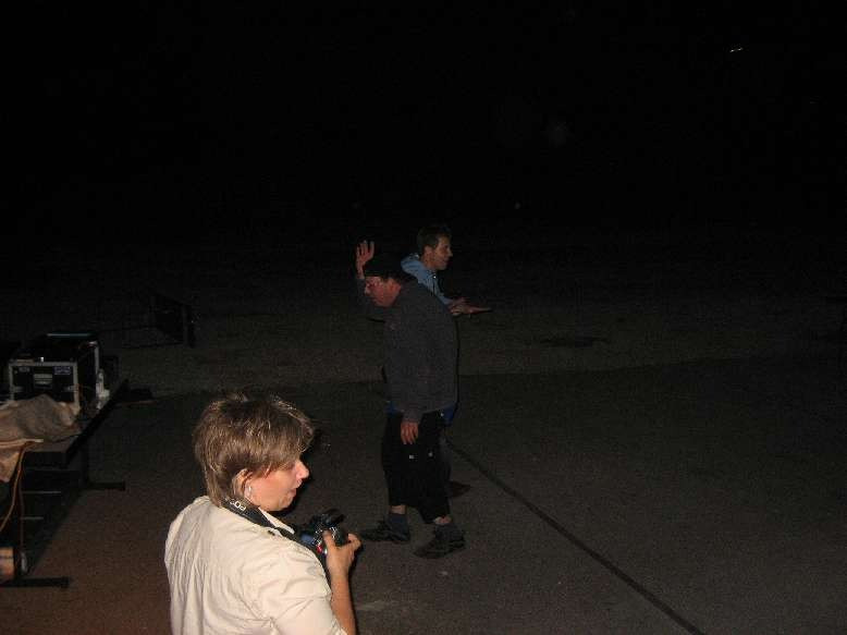 2007 juhegana 20110325