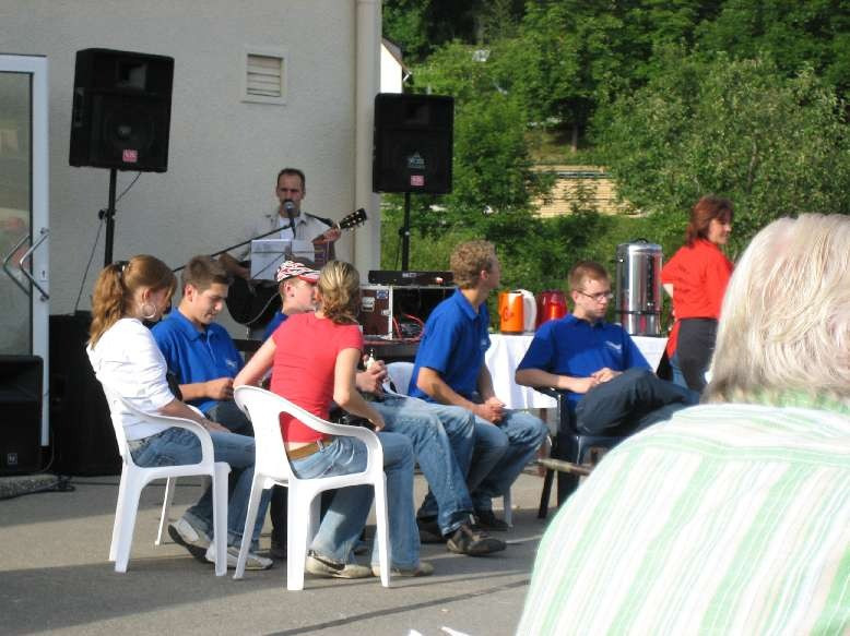 2007 juhegana 20110325