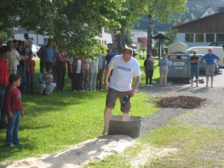 2007 juhegana 20110325