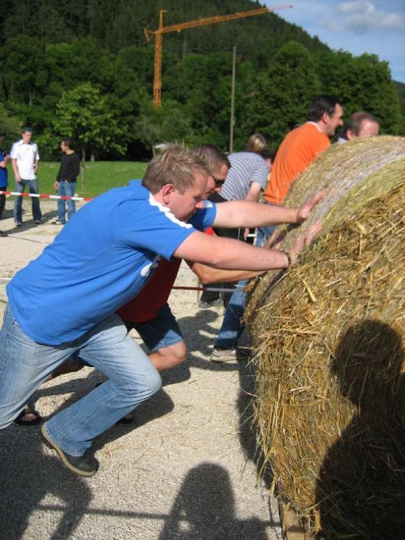 2007 juhegana 20110325