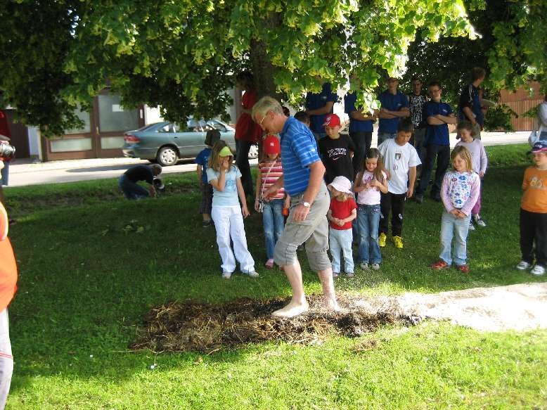 2007 juhegana 20110325