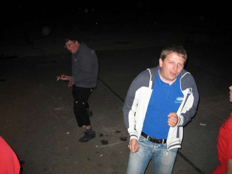 2007 juhegana 20110325