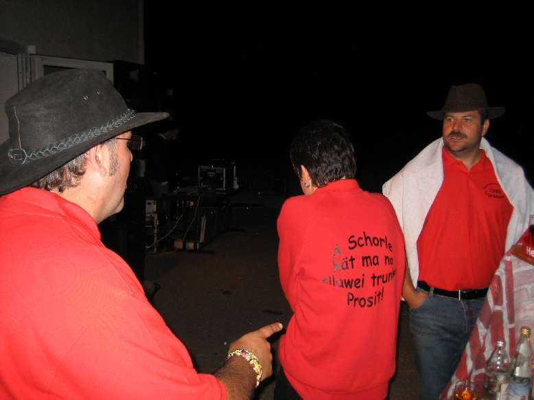 2007 juhegana 20110325