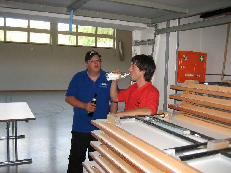 2007 juhegana 20110325