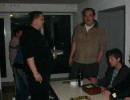 2007 oldie night egesheim 20110325