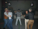 2007 oldie night egesheim 20110325