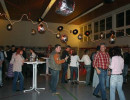 2007 oldie night egesheim 20110325