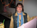 2007 oldie night egesheim 20110325
