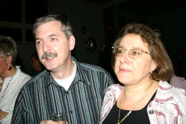 2007 oldie night egesheim 20110325