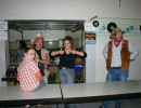 2007 oldie night egesheim 20110325