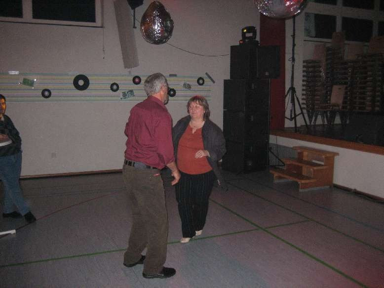 2007 oldie night egesheim 20110325