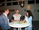 2007 oldie night egesheim 20110325