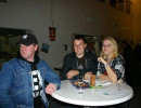 2007 oldie night egesheim 20110325
