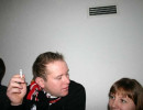 2007 oldie night egesheim 20110325