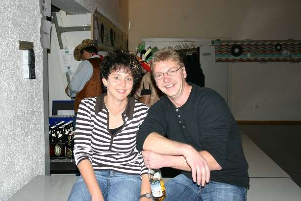 2007 oldie night egesheim 20110325