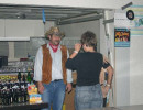 2007 oldie night egesheim 20110325
