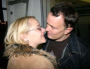 2007 oldie night egesheim 20110325