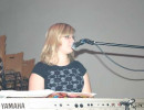 2007 oldie night egesheim 20110325