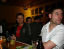 2007 oldie night egesheim 20110325