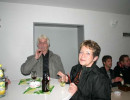 2007 oldie night egesheim 20110325