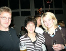 2007 oldie night egesheim 20110325