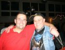 2007 oldie night egesheim 20110325