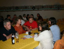 2007 oldie night egesheim 20110325