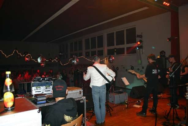 2007 oldie night egesheim 20110325
