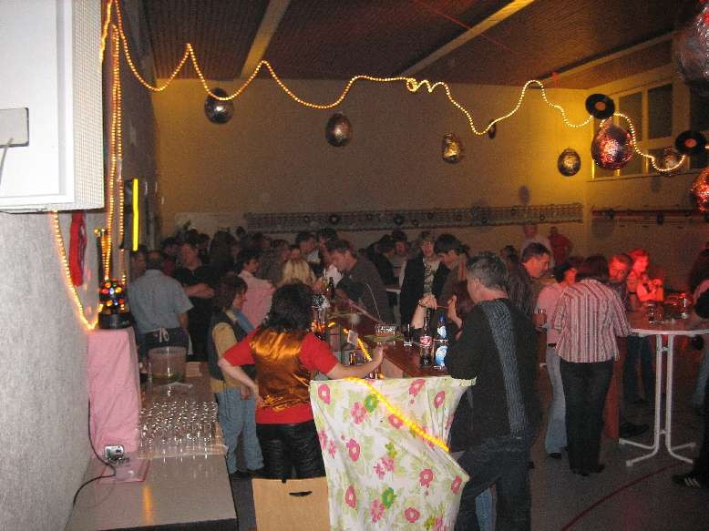 2007 oldie night egesheim 20110325