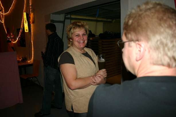 2007 oldie night egesheim 20110325