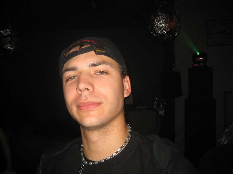 2007 oldie night egesheim 20110325