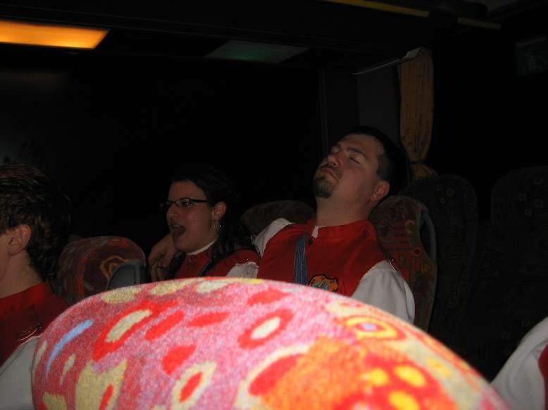 2007 ringtreffen schwenningen 20110325