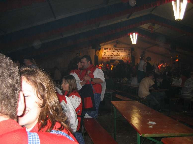 2007 ringtreffen schwenningen 20110325