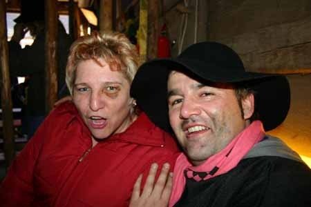 2007 schmotziger egesheim 20110325