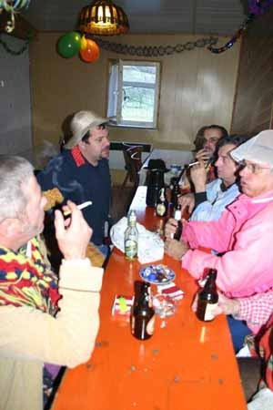 2007 schmotziger egesheim 20110325