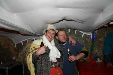 2007 schmotziger egesheim 20110325